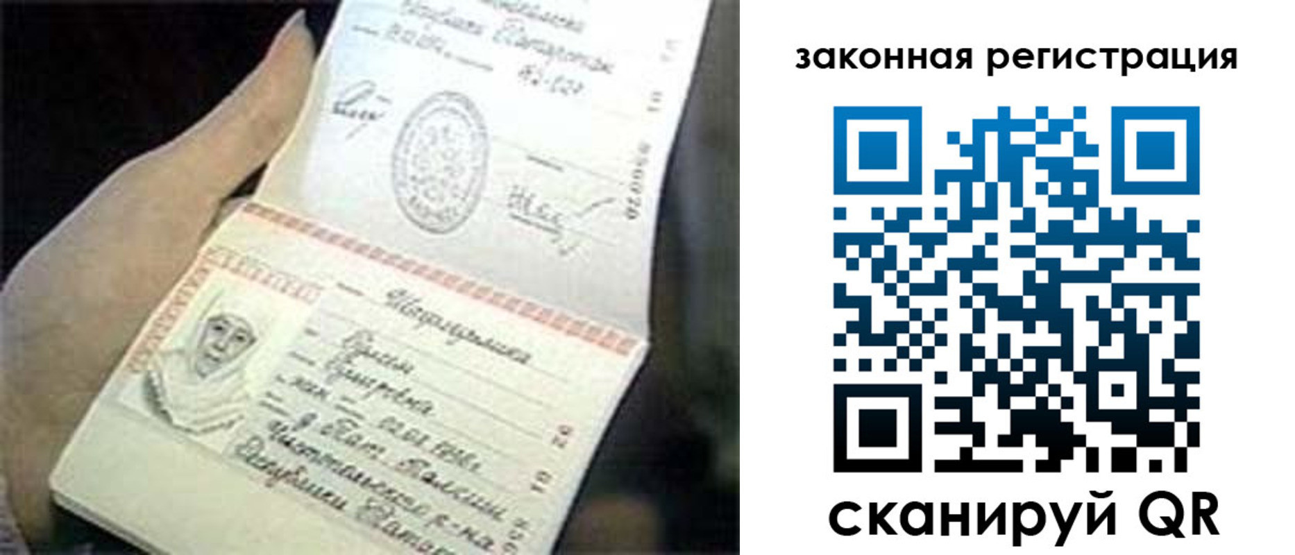прописка для школы в Менделеевске